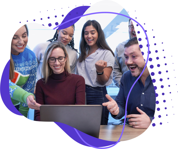 Royal Yazılım Cafe ve Market POS Çözümleri